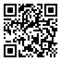 read修复工具下载直装抢先版RFID版贴吧版防闪退