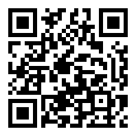 read修复工具下载直装抢先版RFID版贴吧版2G破解版
