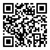 read熊轻量版安卓破解无广告版steam移植