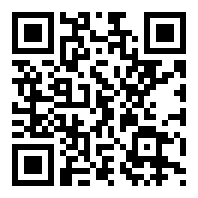 read修复工具下载直装抢先版RFID版贴吧版红包版