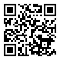read修复工具下载直装抢先版RFID版贴吧版兑换码