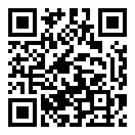 read修复工具下载直装抢先版RFID版贴吧版无限能