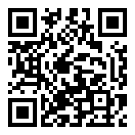 read熊轻量版安卓破解无广告版5G破解版