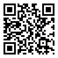 read修复工具下载直装抢先版RFID版贴吧版单机版