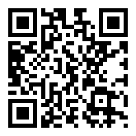 read修复工具下载直装抢先版RFID版贴吧版正式版