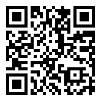 read修复工具下载直装抢先版RFID版贴吧版副本攻略