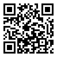 read熊轻量版安卓破解无广告版AI搜优化