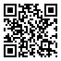 read熊轻量版安卓破解无广告版安卓破解WiFi版