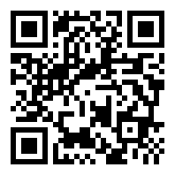 read熊轻量版安卓破解无广告版安卓破解RFID版