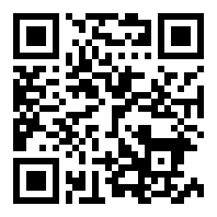 read熊轻量版安卓破解无广告版pc端