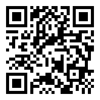 read修复工具下载直装抢先版RFID版贴吧版免广