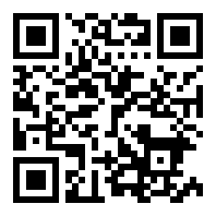 read熊轻量版安卓破解无广告版安卓破解修复版