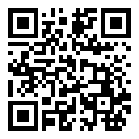 read修复工具下载直装抢先版RFID版贴吧版经典版无广告
