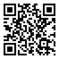 read修复工具下载直装抢先版RFID版贴吧版安卓破解正版