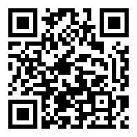 read修复工具下载直装抢先版RFID版贴吧版蒲公英AI