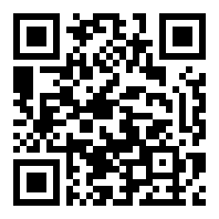 read修复工具下载直装抢先版RFID版贴吧版最新tv版