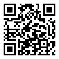 read熊轻量版安卓破解无广告版应用宝版