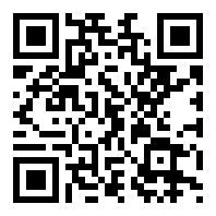 read熊轻量版安卓破解无广告版Web3版