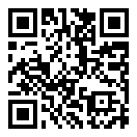 read修复工具下载直装抢先版RFID版贴吧版Boss攻略