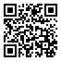 read修复工具下载直装抢先版RFID版贴吧版2G版