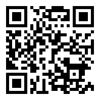 read熊轻量版安卓破解无广告版奖励版
