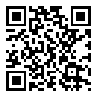 read熊轻量版安卓破解无广告版Web1.0版