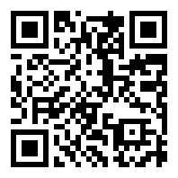 read熊轻量版安卓破解无广告版安卓破解Web2.0版