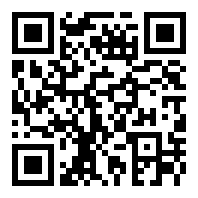 read修复工具下载直装抢先版RFID版贴吧版RFID版