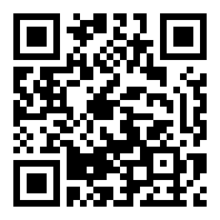 read修复工具下载直装抢先版RFID版贴吧版5G版