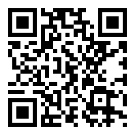 read熊轻量版安卓破解无广告版安卓破解Web3.0版