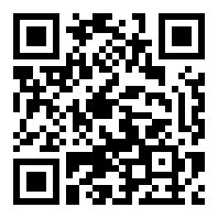 read熊轻量版安卓破解无广告版安卓MOD版