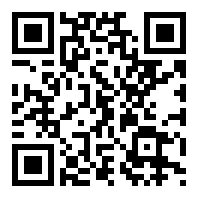 read熊轻量版安卓破解无广告版VPN破解