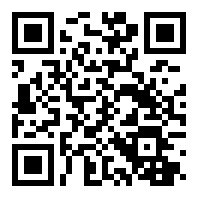 read熊轻量版安卓破解无广告版微信版