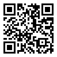 read修复工具下载直装抢先版RFID版贴吧版steam移植