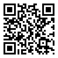 仙剑客栈v3.2.1