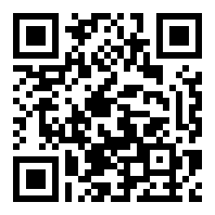 交叉愤怒游戏最新安卓手机版