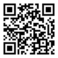 爱看书吧app官方下载