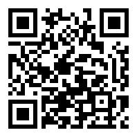 read熊轻量版安卓破解无广告版LocalAI
