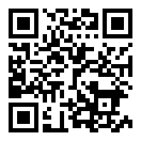 read熊轻量版安卓破解无广告版攻略书