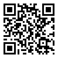 嗜血奇迹1.3.0.1全解锁VIP版