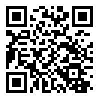 read修复工具下载直装抢先版RFID版贴吧版pc端