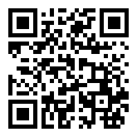 deepnude破解版安卓官方版