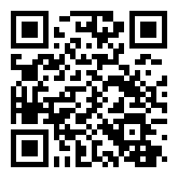 read修复工具下载直装抢先版RFID版贴吧版游戏补丁