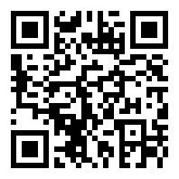 read修复工具下载直装抢先版RFID版贴吧版安卓破解无卡密版