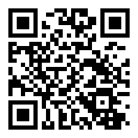 cc漫画网app限时攻略