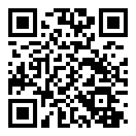 read熊轻量版安卓破解无广告版模拟器网页版
