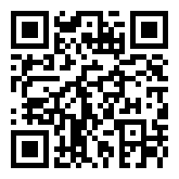 read修复工具下载直装抢先版RFID版贴吧版PC破解版
