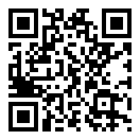 read熊轻量版安卓破解无广告版终极版MOD
