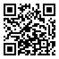read修复工具下载直装抢先版RFID版贴吧版WiFi破解