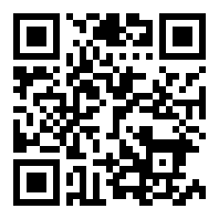 read熊轻量版安卓破解无广告版解锁VIP版